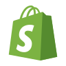Shopify Partner